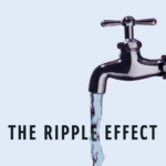 Ripple-Effect-sq-lr
