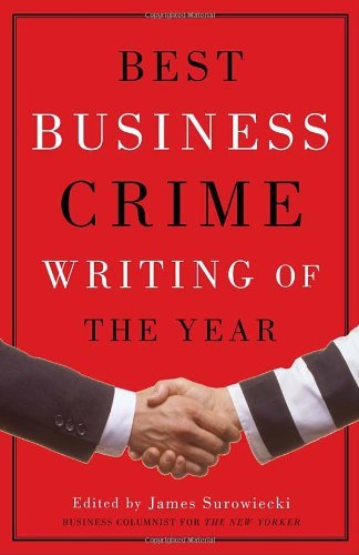best-business-crime-writing-2002